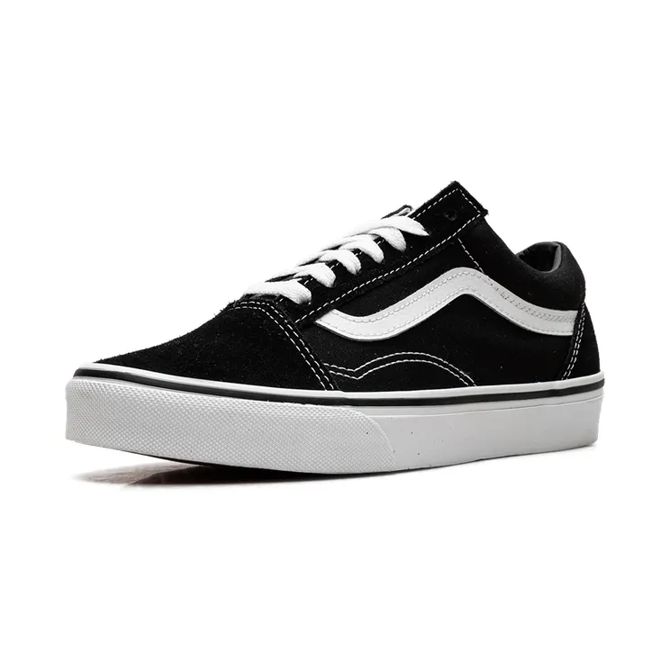 vans-old-skool VN000D3HY281
