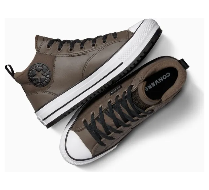 converse-chuck-taylor-all-star A04479C