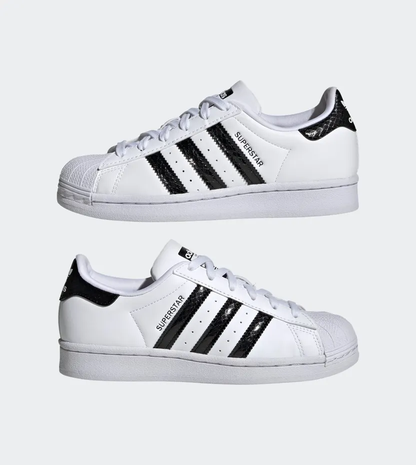 adidas-superstar GY9324