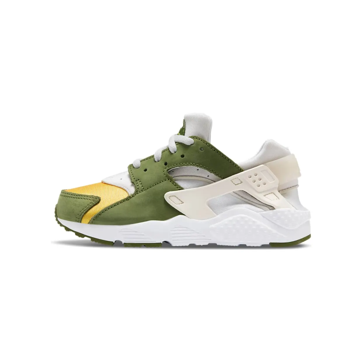 nike-air-huarache DH3324-300