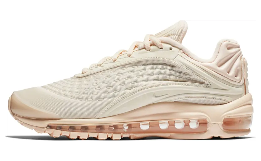 Nike Air Max Deluxe SE (AT8692-800)