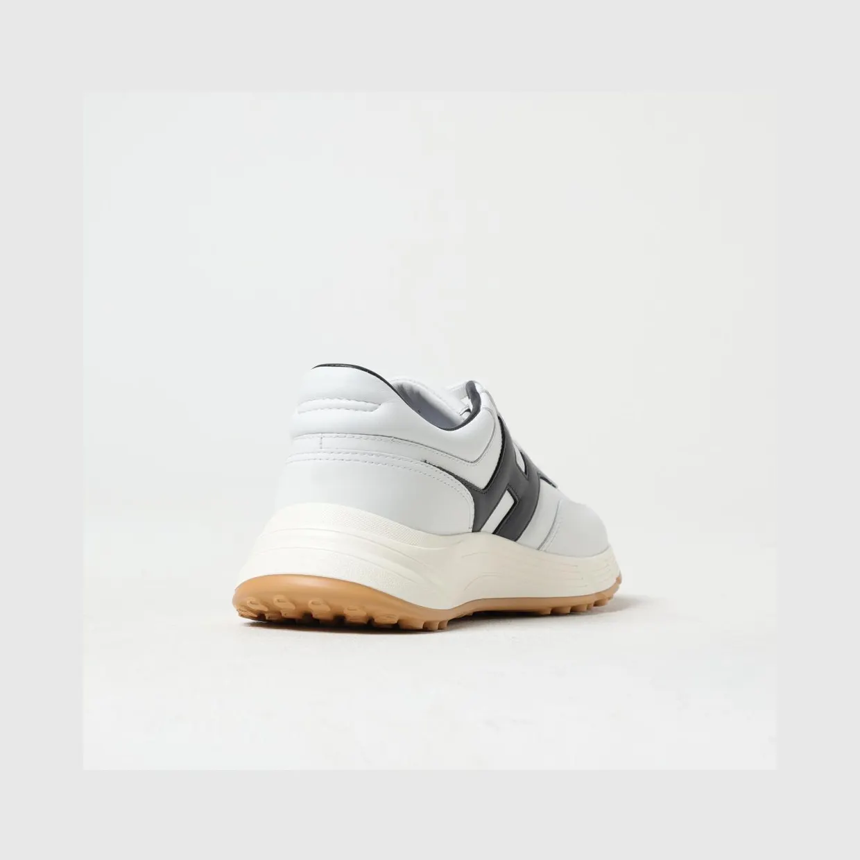 Hogan Sneakers White 2 (HXM5630FR30U6U1353) (2)