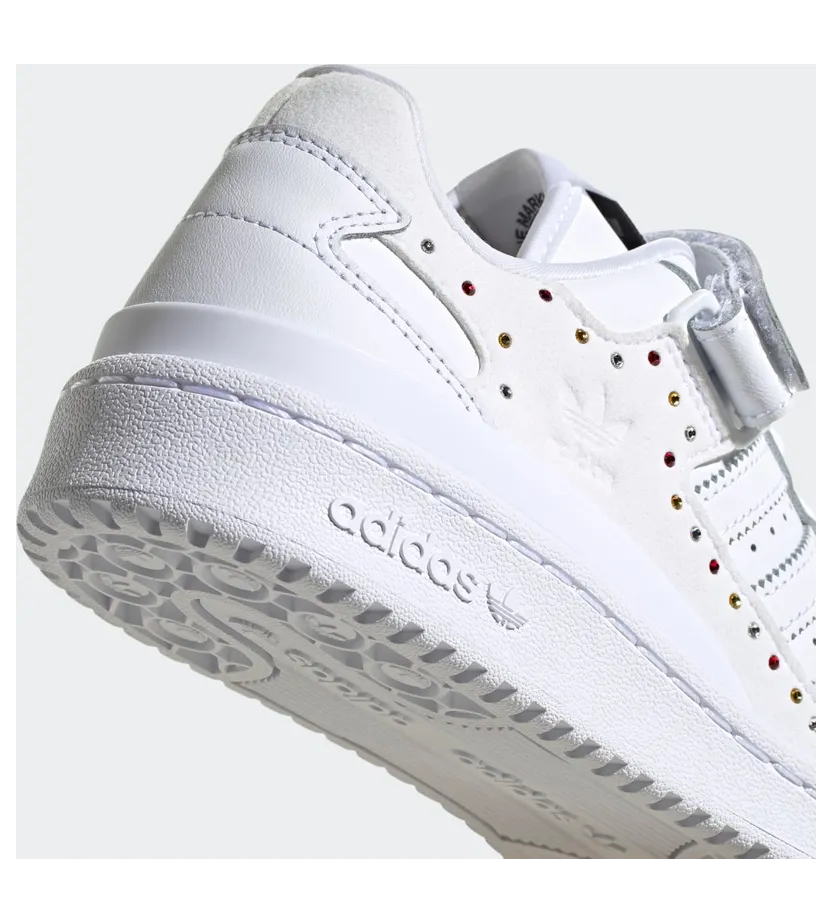 adidas-forum GZ4377