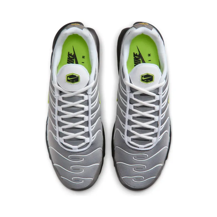 nike-air-max IQ0288-100