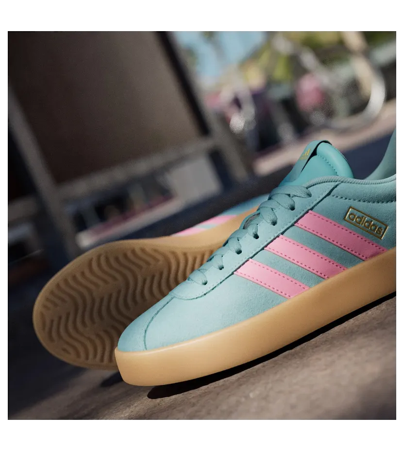 adidas-court IH6518