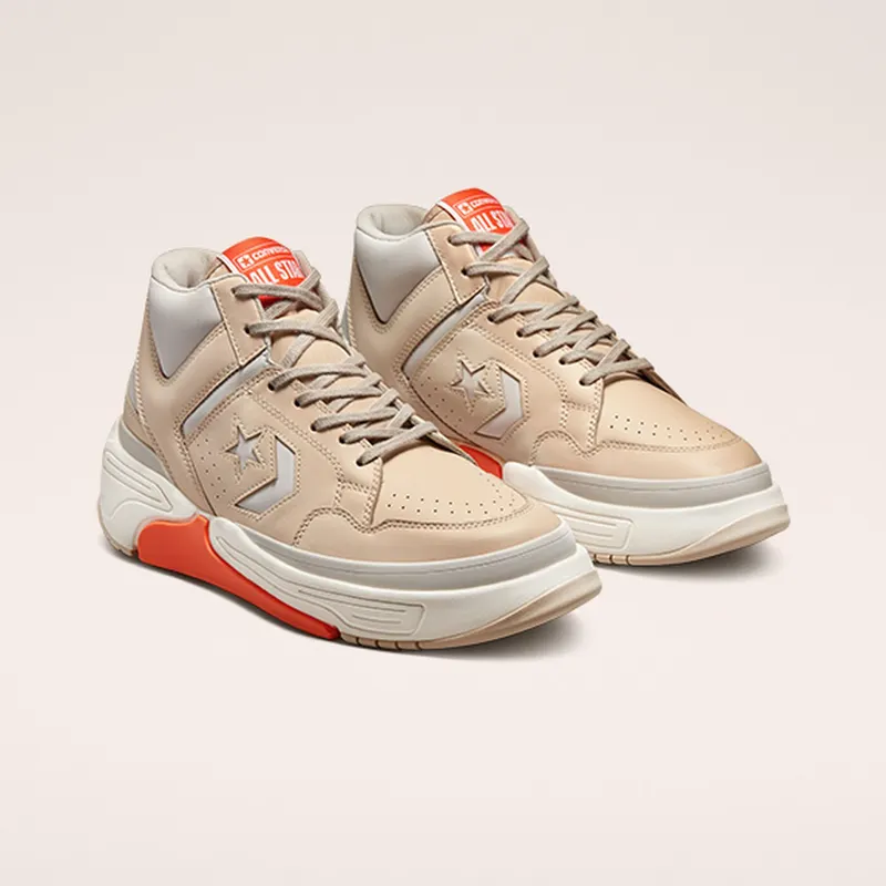 Converse Weapon CX (171605C)