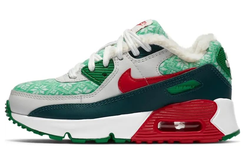 Nike Air Max 90 DC1622-100