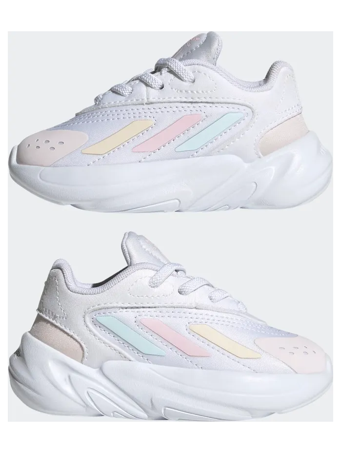adidas-ozelia GV8953