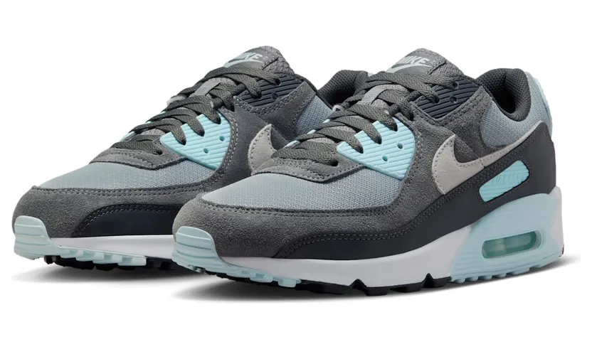 nike-air-max DM0029-009