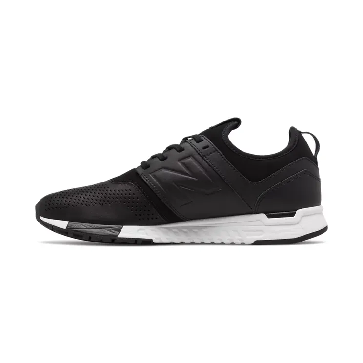 new-balance-247 MRL247VE