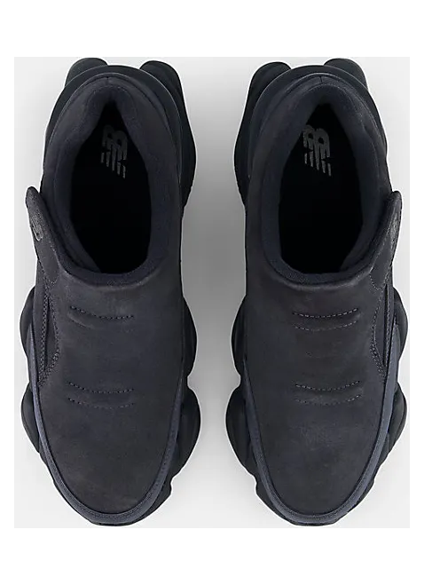 new-balance-8040 U8040UOB