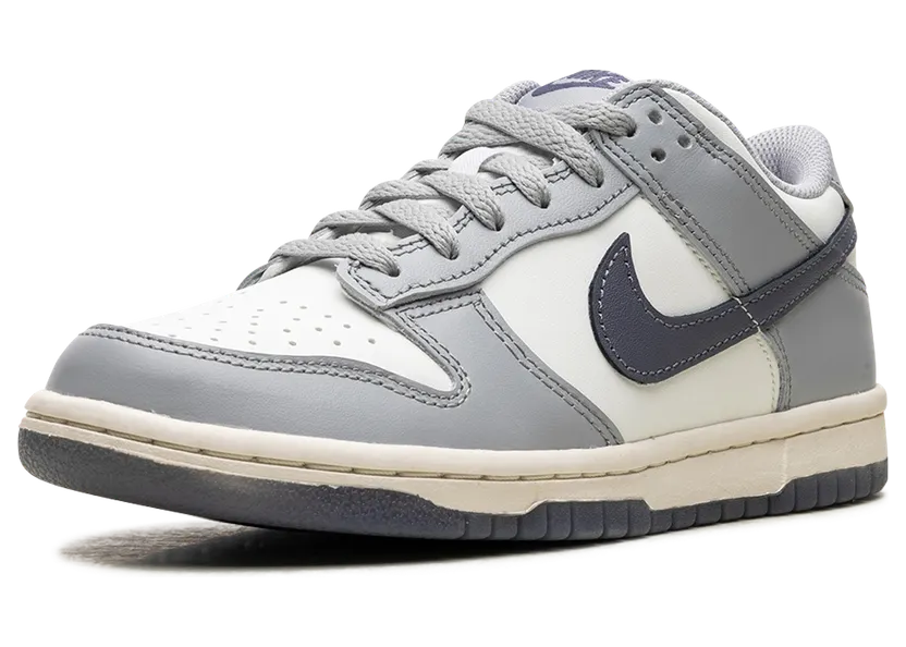 nike-dunk FB9109-101