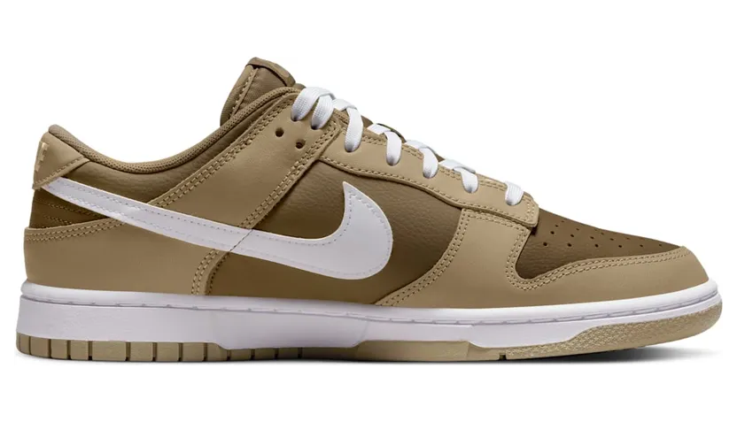 nike-dunk DJ6188-200