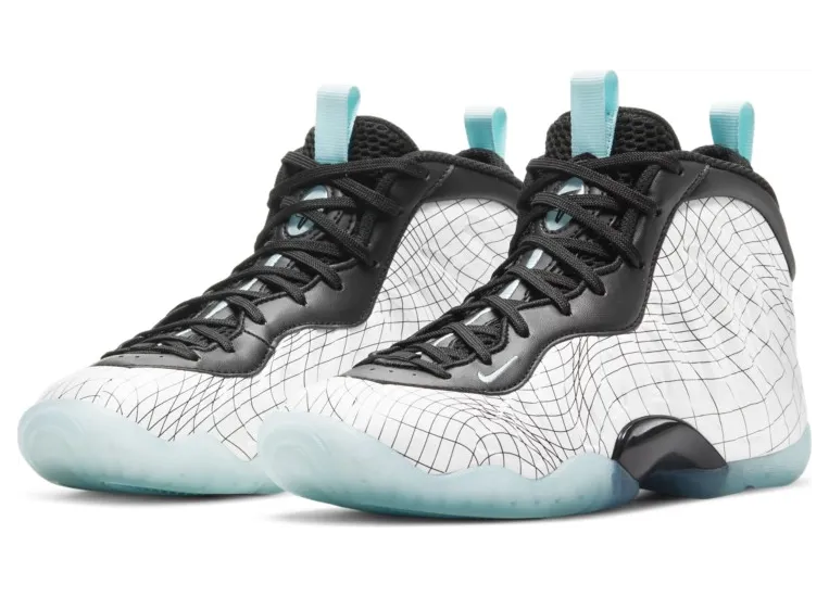 nike-sneaker CW1596-005