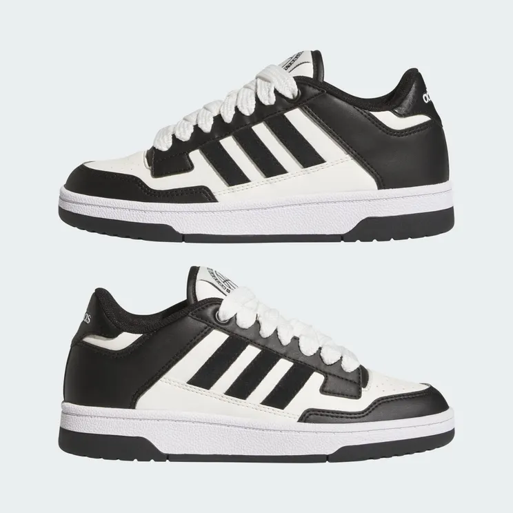 adidas-court JR0166