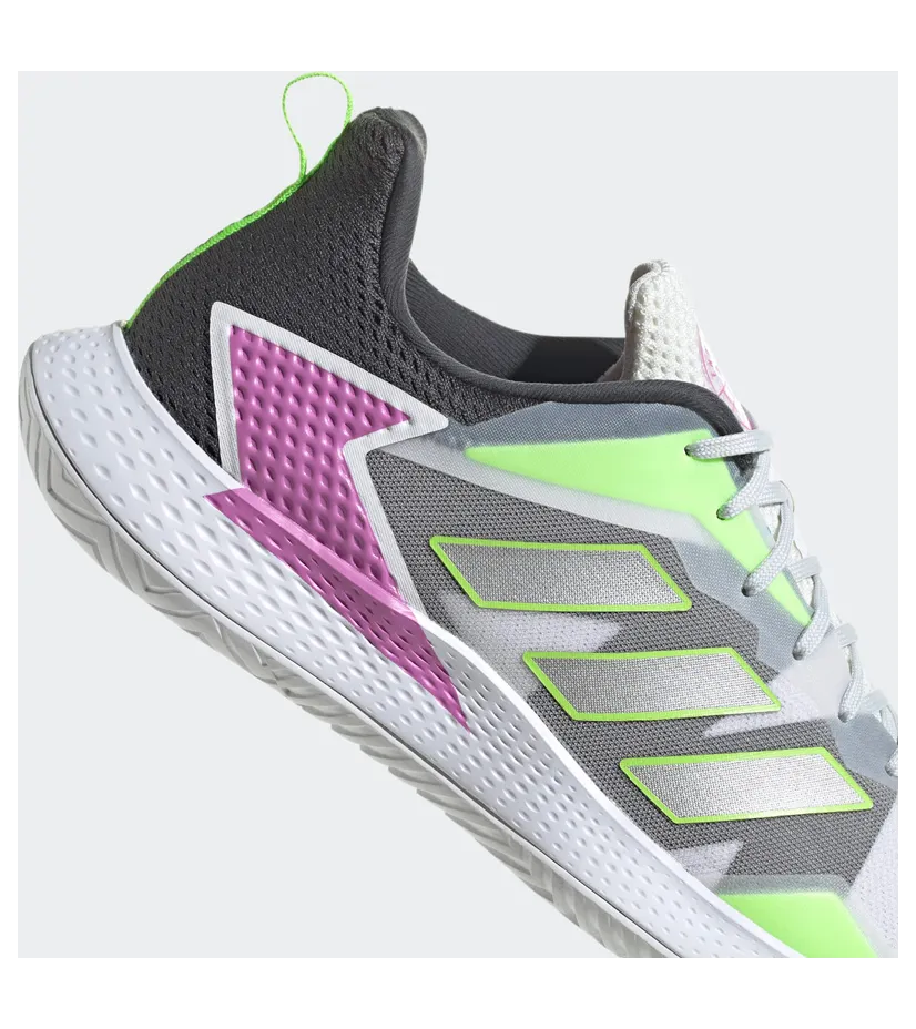 adidas-defiant-speed GV9519