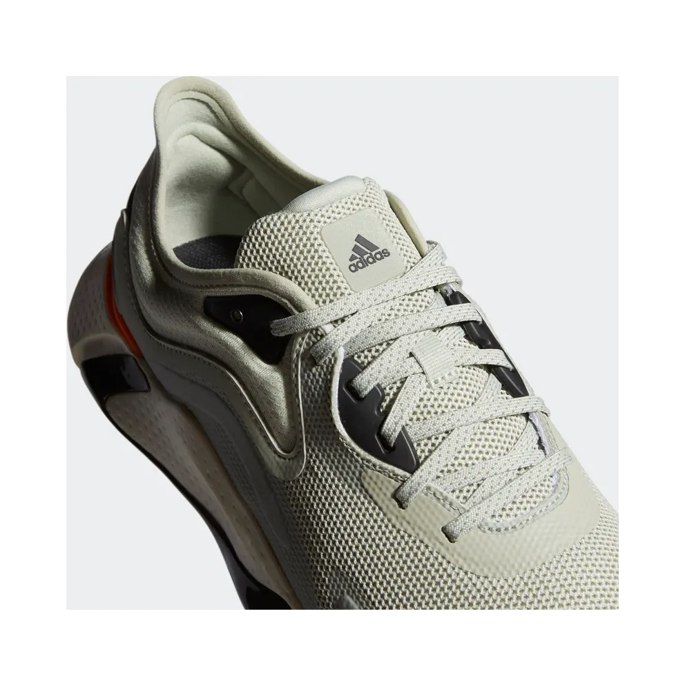 adidas Edge XT Halo Green / Grey Six / Cream White (FY0194)
