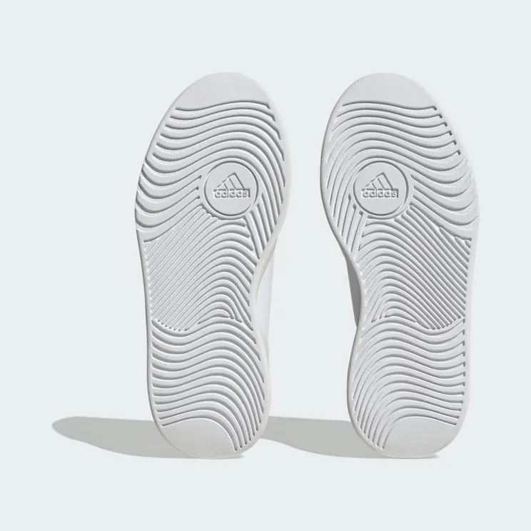 adidas-osade IG7330