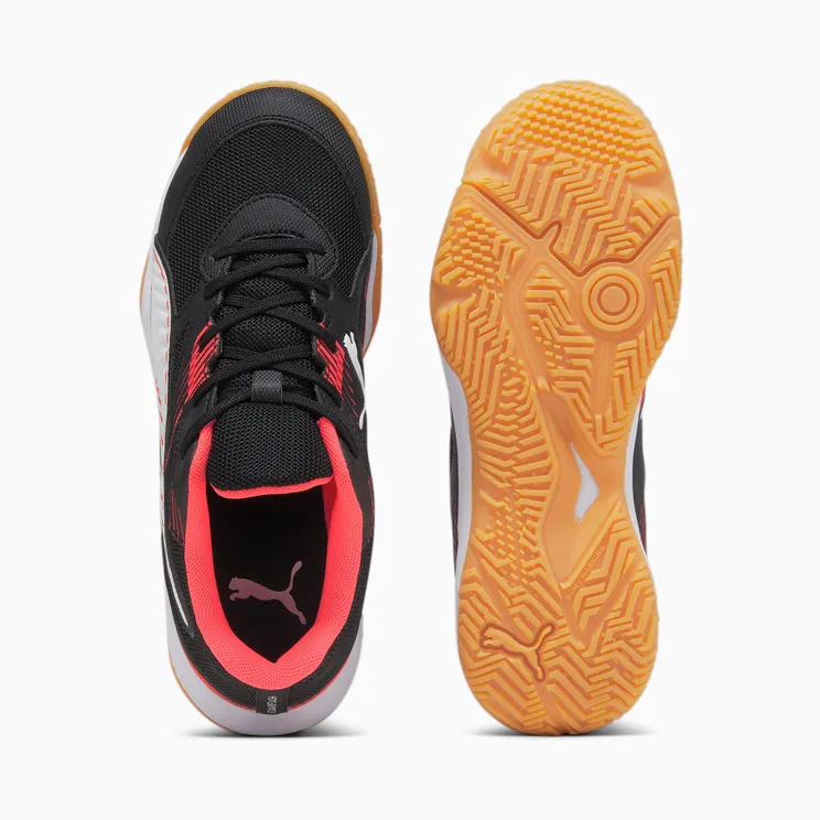 puma-indoorschoenen 106883-06