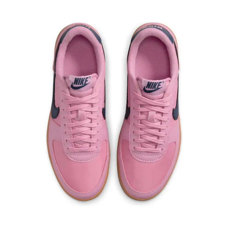 nike-field-general FZ5593-600