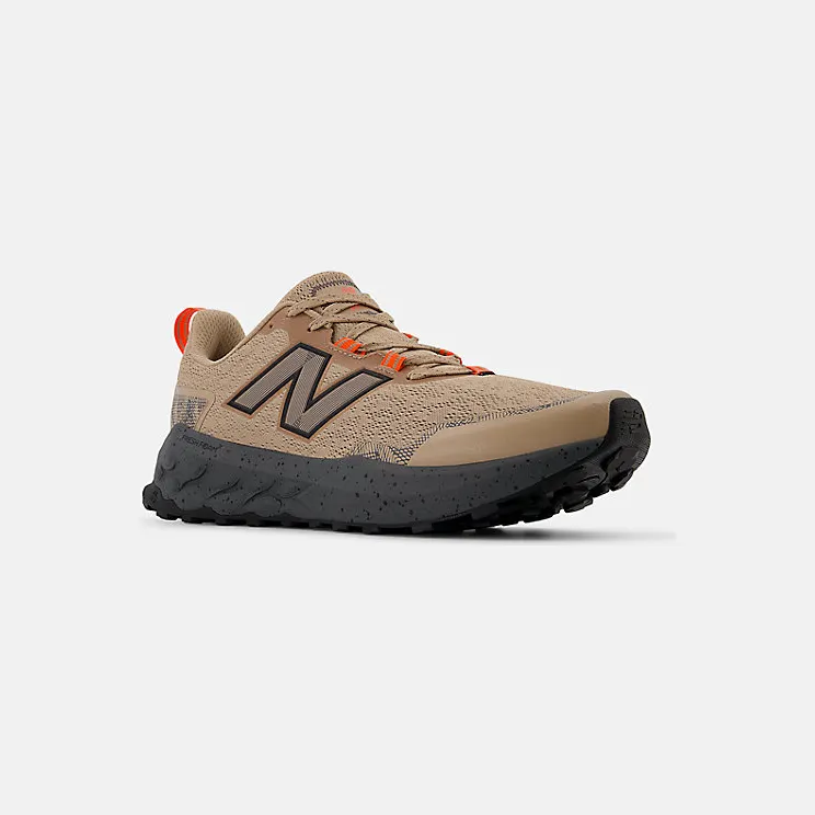 new-balance-fresh-foam MTGAROH2