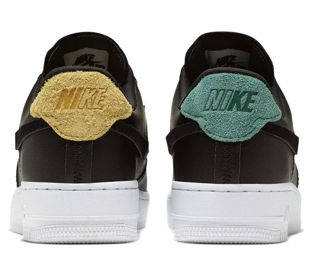 nike-air-force 898889-014