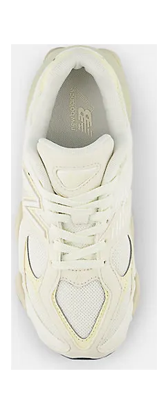 new-balance-9060 GC9060EK