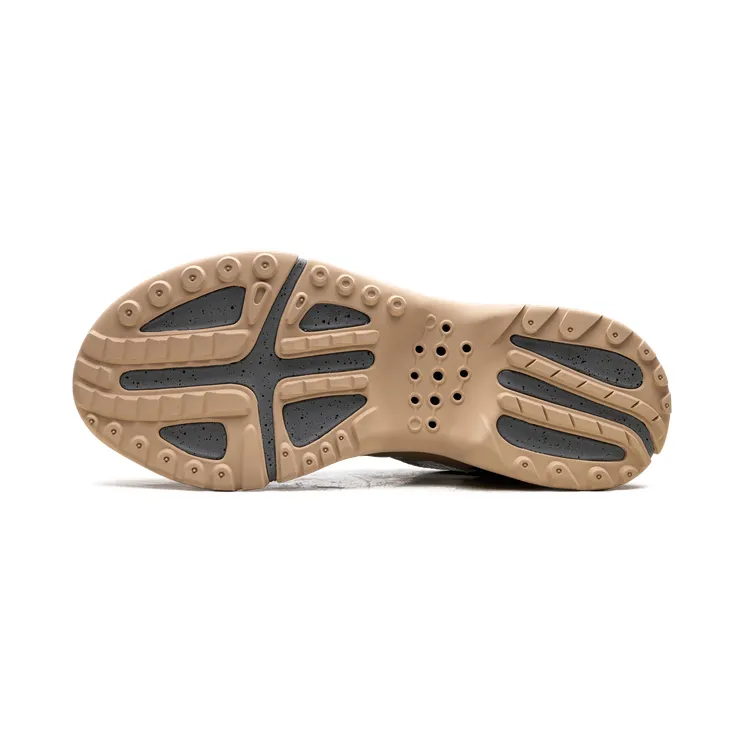 adidas-sneaker JI3893