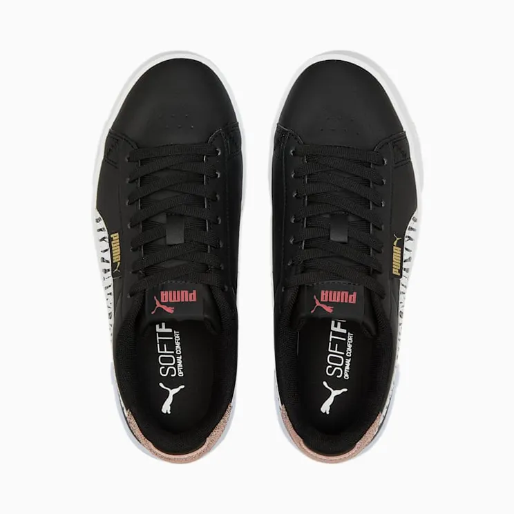 puma-jada 386191-02