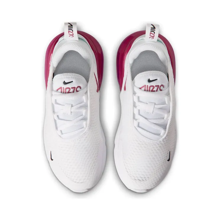 nike-air-max AO2372-124