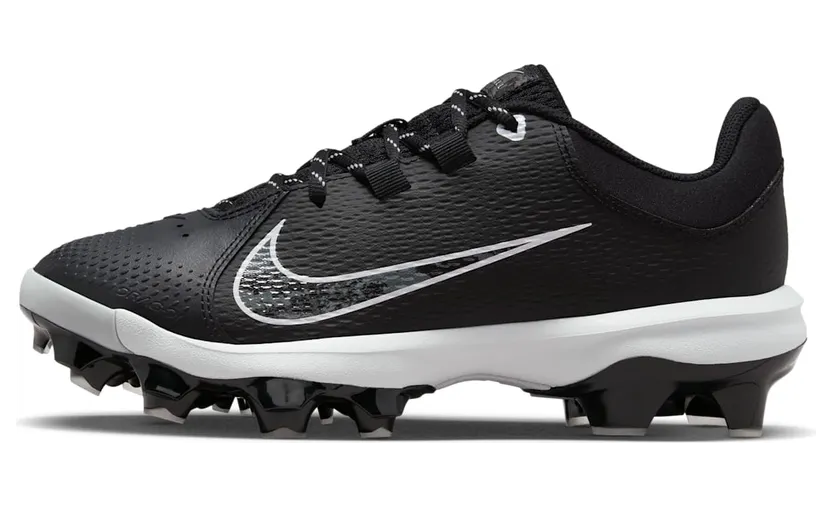 Nike Hyperdiamond 4 FZ0921-001