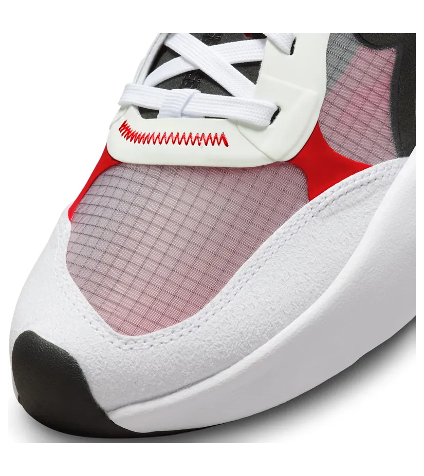 air-jordan-delta DN2647-160