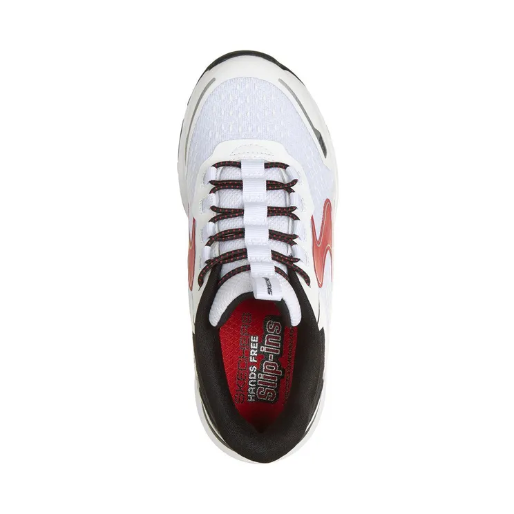 skechers-glide-step 404203L_WBKR