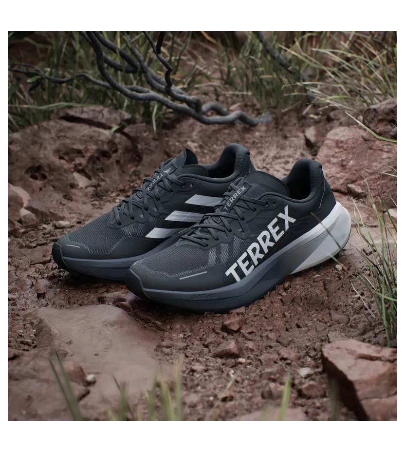 adidas-terrex IE0813