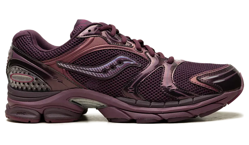saucony-triumph S60817-1