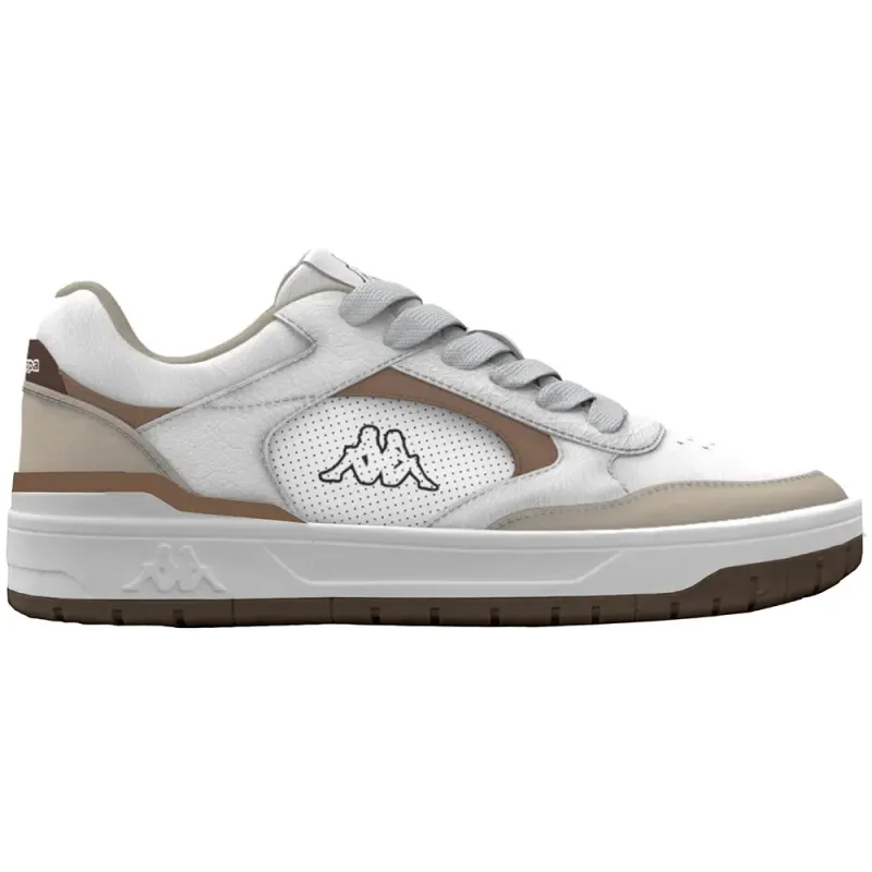 Kappa Logo Manis 2.0 Shoes 34227HW-A04