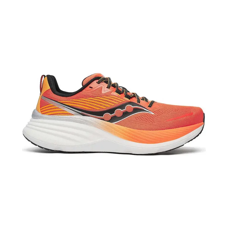 saucony-hurricane S20933-164