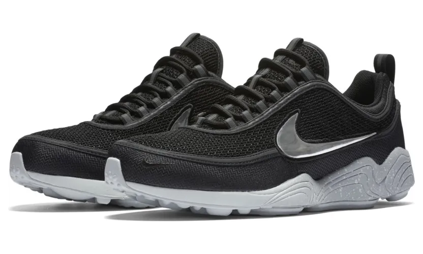 nike-air-zoom 849776-003