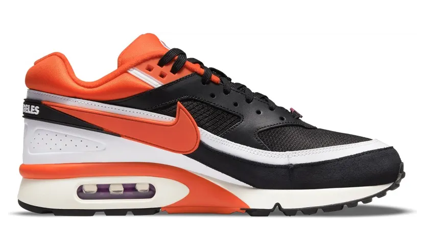 nike-air-max DM6444-001