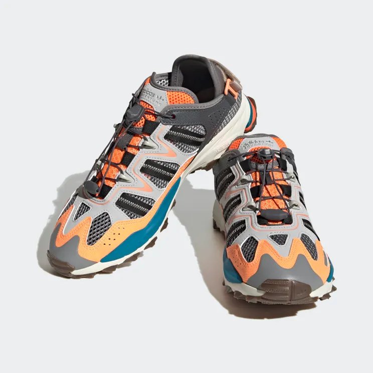 adidas-hyperturf HP2832