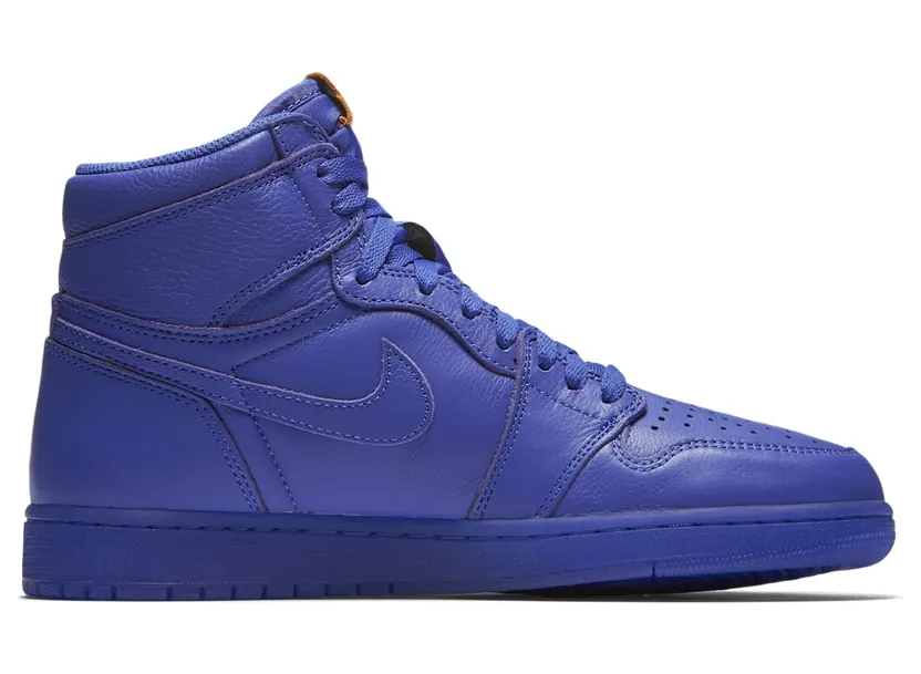 air-jordan-1 AJ5997-555