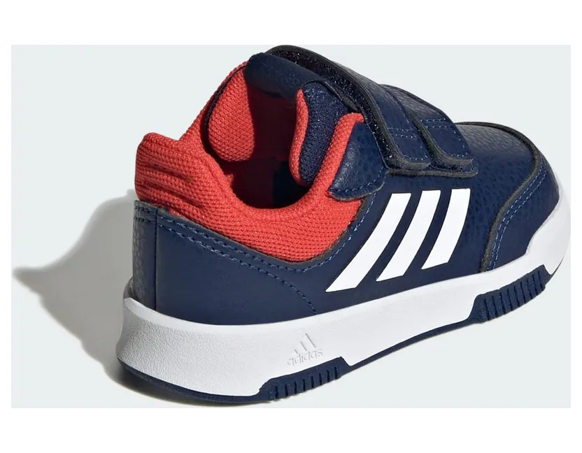 adidas-tensaur JH9528