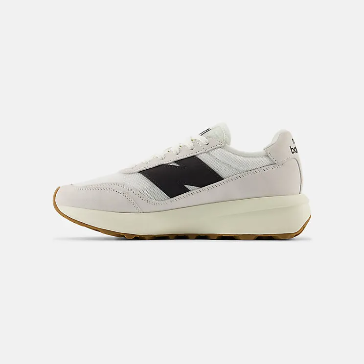 new-balance-370 U370CA