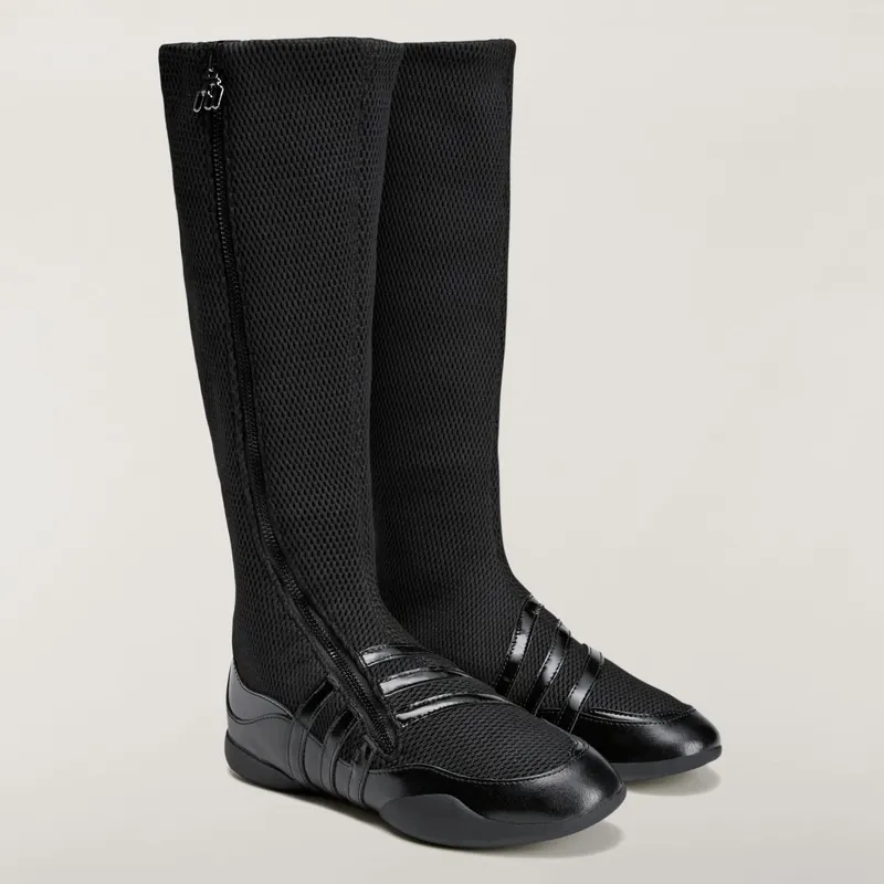 adidas-sneaker JQ9121