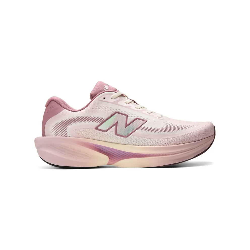 Gabby Thomas x New Balance Ellipse ‘Lone Star Grey White’ (MELPS2EM)
