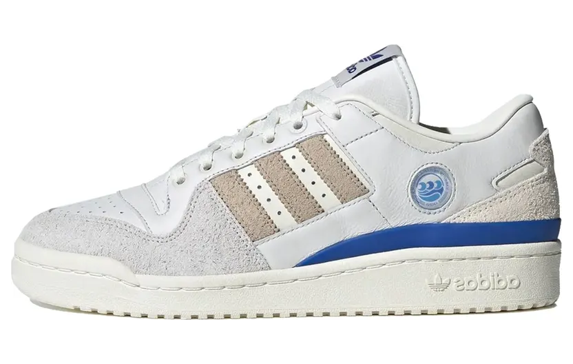 Adidas Forum 84 Low ID2908