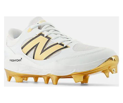 new-balance-fresh-foam PL3000L7