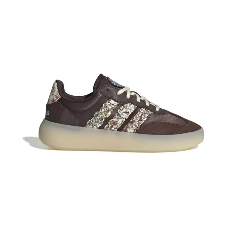 Adidas Barreda Decode Brown (KI0134)
