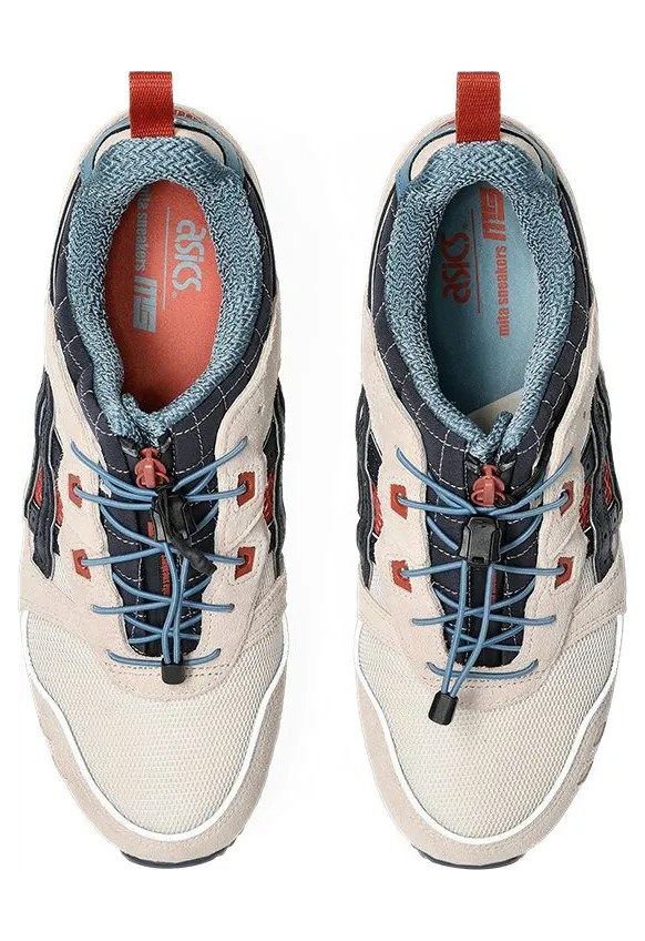 asics-gel-lyte 1201B030-700