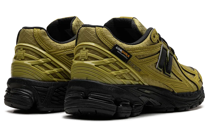 new-balance-1906 M1906RWD